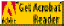 getacro.gif (712 bytes)