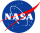 NASA Logo