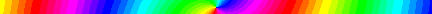 http://vt.odysseyofthemind.org/pinwheel_line.gif