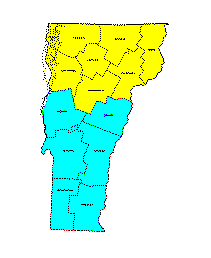 http://vt.odysseyofthemind.org/vtpcs_files/vermont_county_map.gif