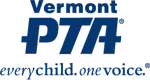 Vermont PTA