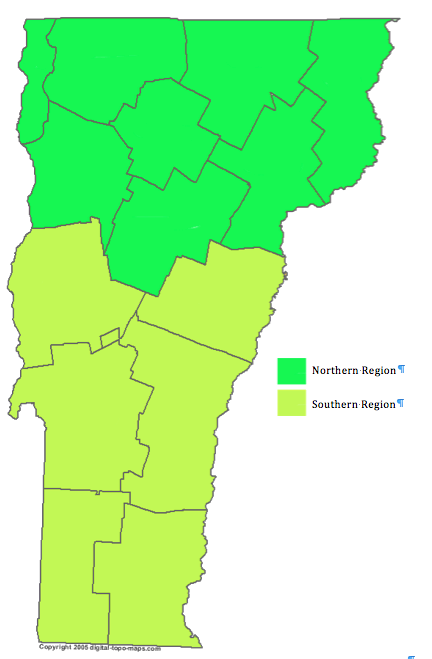 vermont-county-map-Regions-label-final