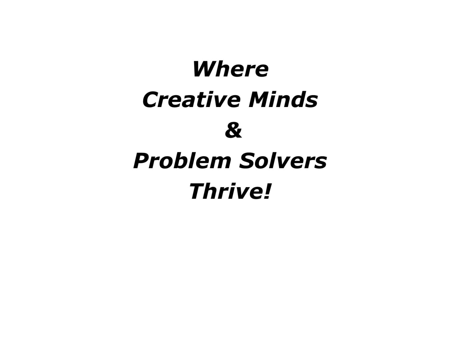 Odyssey Of The Mind Schedule 2024 Tickets Roby Vinnie